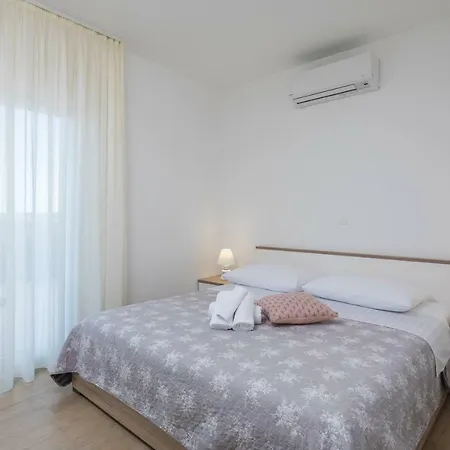 Apartment Apollo Trogir