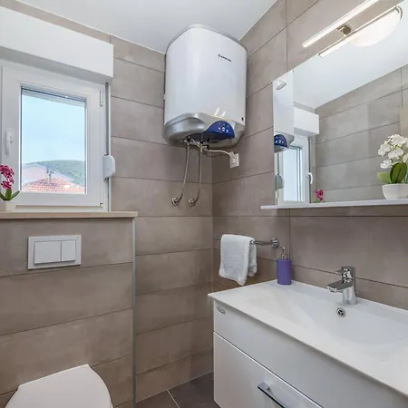 アパート Apollo *