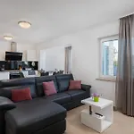 Apartment Apollo Trogir