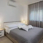 Apartment Apollo Trogir