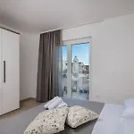 Apartment Apollo *