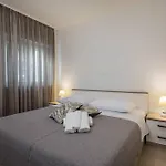 Apollo Apartment Trogir