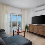 Apartment Apollo