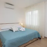 Apollo Trogir