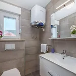 Apartment Apollo *
