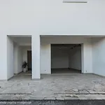 Apollo Apartment Trogir